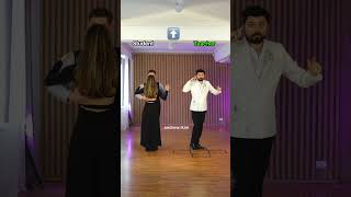 Download lagu Tutorial - WALTZ mp3