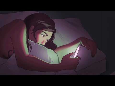 Video thumbnail for Ji-euns’ Sunset