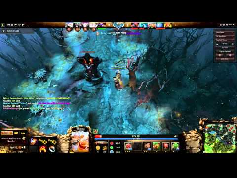 How to Techies 101: The Beginning to becoming Pro