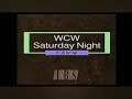 TBS Intermissions And Schedules Late 1996