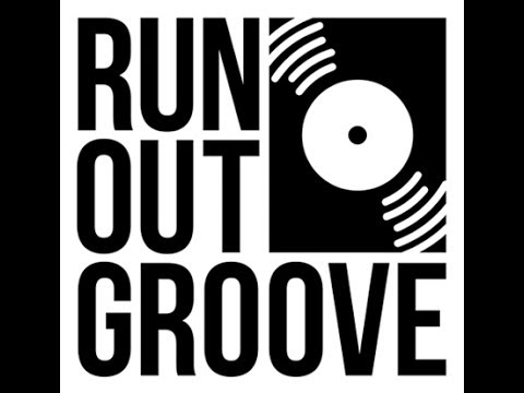 Interview: Run Out Groove Records