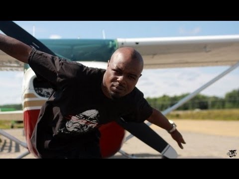 Sans Pression - Premières Nations avec Samian // Je me souviens