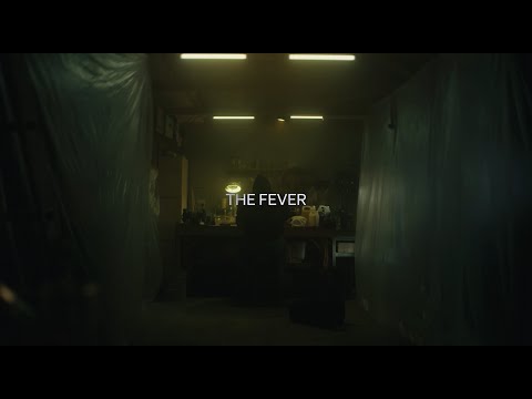 THE FEVER | 2025 Official film | World Organisation for Animal Health
