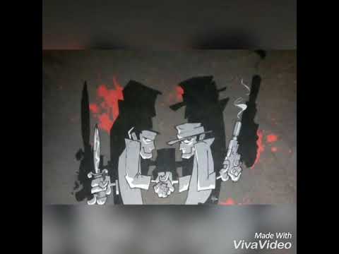 Lil pop 1 - Fake friend