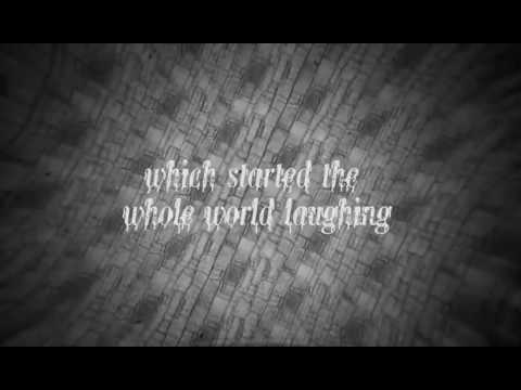 Suicide Squad ConfidentialMX I Started a Joke feat Becky Hanson lyric video