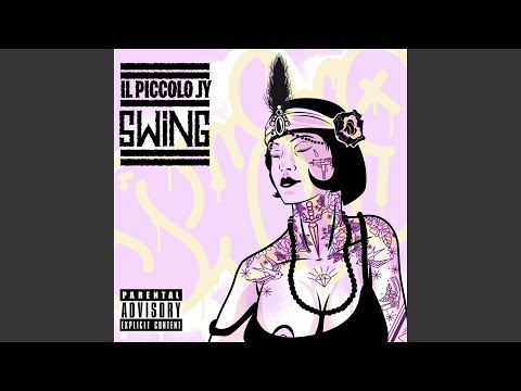 Swing (feat. XL Mad)