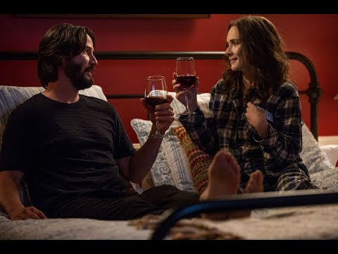 La boda de mi ex - Trailer español (HD)