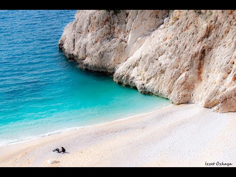 ÖMER AKDAŞ PRESENTE   ▶️🎶 ▶️🎶 VANE X Syniro   new video