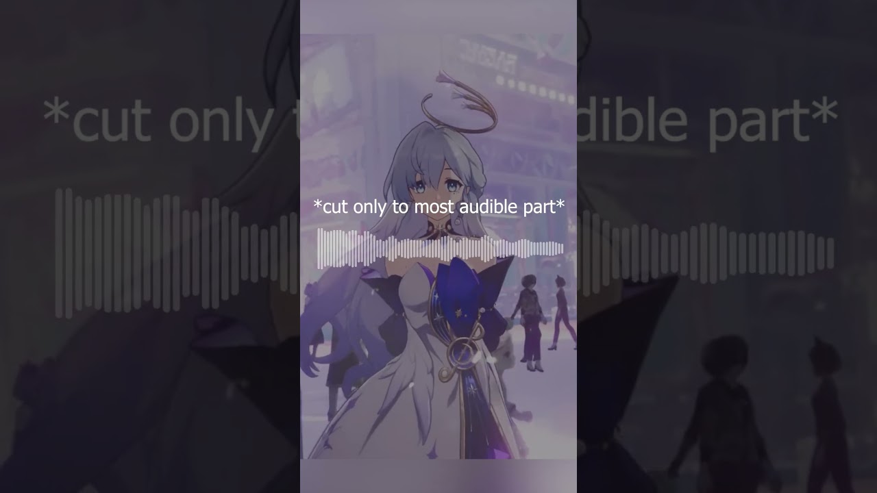 there's a CREEPY message HIDDEN in Robin's Trailer