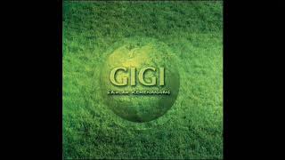 Download lagu GIGI - Raihlah Kemenangan mp3