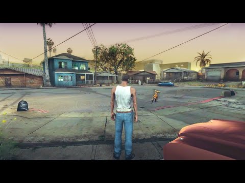 10 Best Games of 2004 We NEVER FORGOT