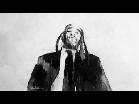 Ty Dolla $ign - SMILE BODY PRETTY FACE (feat. Kodak Black & YG) [Official Visualizer]