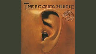 Blinded By The Light