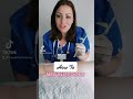 How To Medication Injection