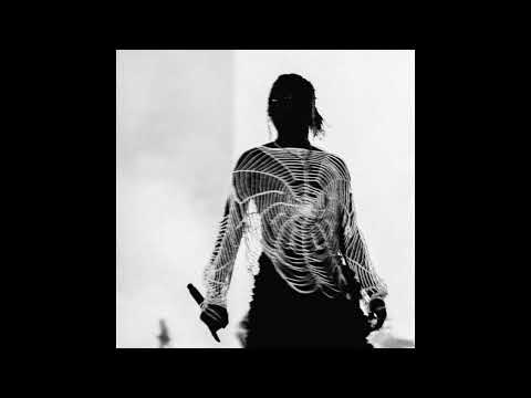 [FREE] Yunk Vino x Wiu x Veigh Type Beat "Shopping" || (@prodbyfrance)