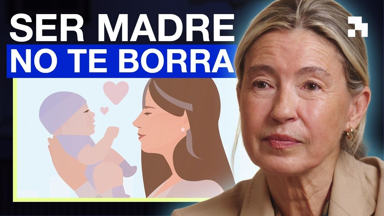 EL PRECIO A PAGAR POR NEGAR LA MATERNIDAD