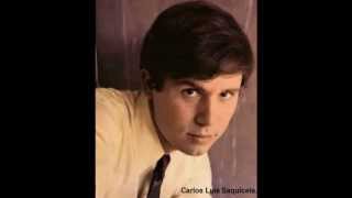 El golfo    Raphael jovencito