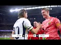 REAL MADRID 3 - 2 FC BARCELONA RESUMEN LALIGA EA SPORTS thumbnail 1
