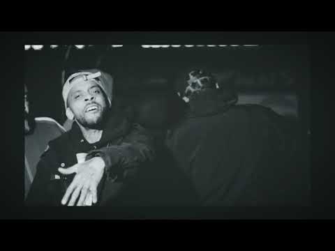 Marquise Porter-Skim Milk