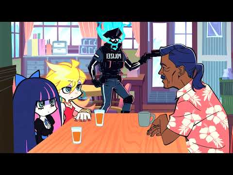NEW PANTY AND STOCKING EP 8-2 (1)