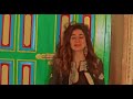 Tera Naam Lekar Hum Jiye Ja Rahe ️ New Sad Story ️ Salman Ali Ft Himesh Reshammiya
