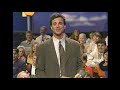 1994 AFV FULL EPISODE AMERICA S FUNNIEST HOME VIDEOS BOB SAGET HOSTING
