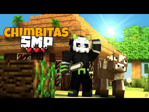 🌴Iniciamos nueva aventura🌴 # 1 En lo desconocido🍀