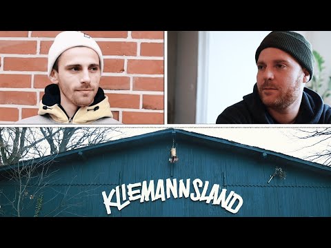 download lagu mp3 mp4 Noz De, download lagu Noz De gratis, unduh video klip Noz De