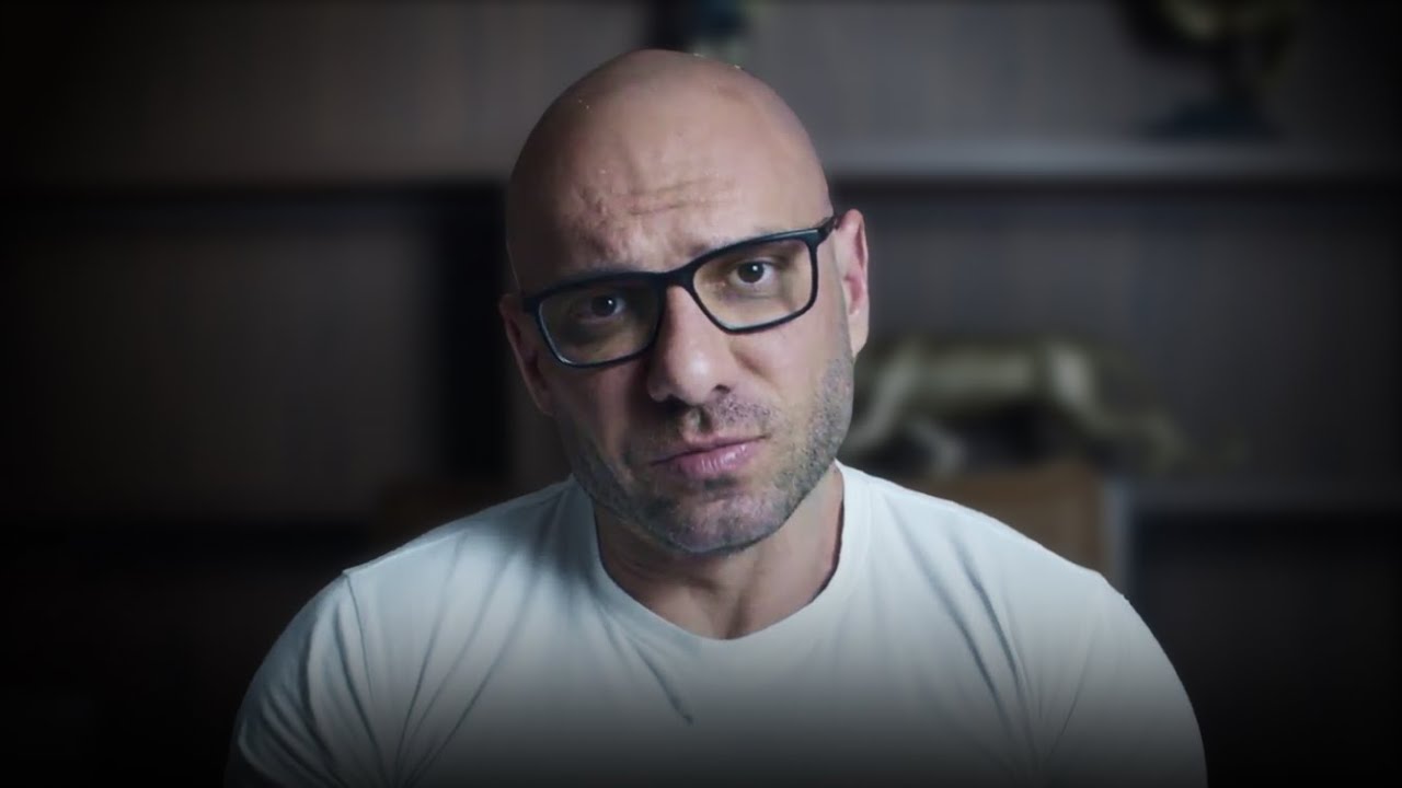 5 passos para ARRUINAR a sua vida!