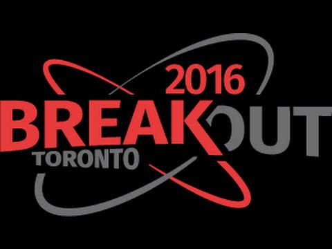 craftsman at breakout