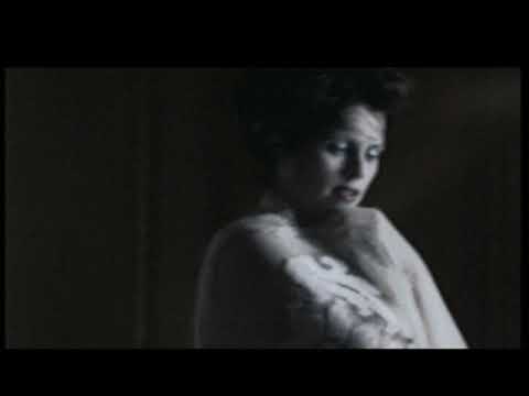 Heiðin há   Margrét Eir