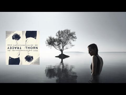 Tracey Thorn | Adam F - The Tree Knows Everything [lyrics]