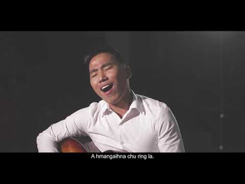 TBC Zaithanpuia - Van hmun ropui [Official video]