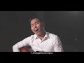 TBC Zaithanpuia Van Hmun Ropui Official Video