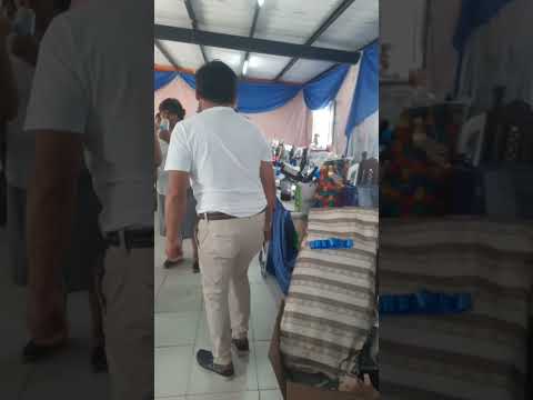 Banda Estrella de Jujuy - Cumple de Emanuel en Palapala