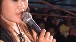 Download lagu lukaku_mala kharisma dangdut koplo terbaik Ragil mp3