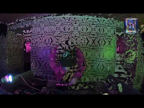 Új Bála (LIVE) - Heads Radio 0115 - 15.03.2022 - @ Sameheads