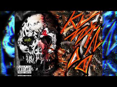 1. Kumando -KUMABOY FT ZARNA AL MIC x ZAICOKEIN x EL GUAPO NICOLAS (prod. by DAKUMA)