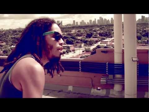 Camilo Tumbao feat. Big G - RealTalk [Official Video]