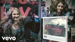 HA-ASH - Aunque No Estés Aquí ((Cover Audio) (Video))