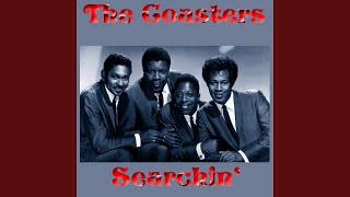 As Quiet As It&#39;s Kept