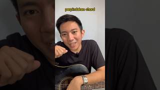 Download lagu Cara latihan cepat pindah chord/kunci gitar mp3