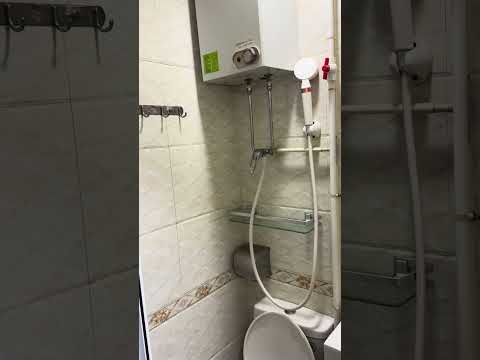 礼贤大厦 Youtube Video