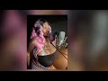 Taco Bell Come Eat With K Marie Subscribe LifeAS KMarie