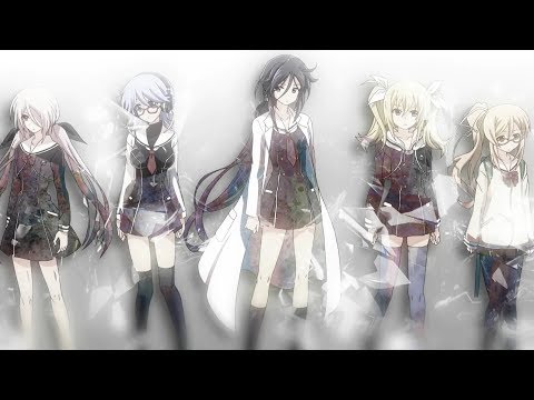 Steam Community :: CHAOS;CHILD Steam Community :: CHAOS;CHILD