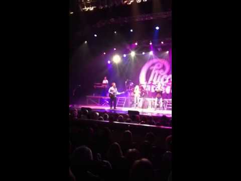 download lagu mp3 mp4 Suzanne Denny, download lagu Suzanne Denny gratis, unduh video klip Suzanne Denny