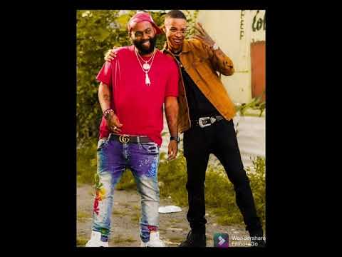 SIGO AQUI - cifra slimk ❌ El fother .