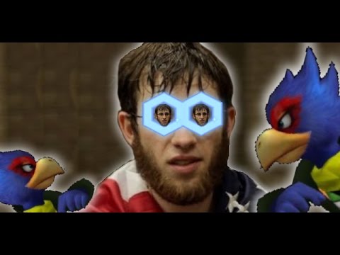 Top Moments: PPMD | New Years God Special