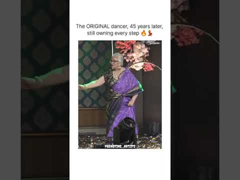 Rambha ho ho ho || kalpana iyer X promoting_artists