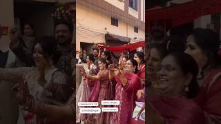 Amar Devgan Marriage #amardevgan #marriage #mrmrsdevgan